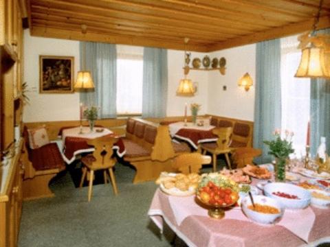 Feriengaestehaus Glockenstuhl Zell am See Kültér fotó